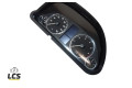 Панель приборов 1031098100   Mercedes-Benz A W169       
