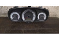 Панель приборов 940031H130, 940031H130 KIA Pro Cee'd I