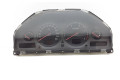 Панель приборов 9499671   Volvo V70       