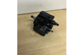 Vstřikovací čerpadlo 0445010007   Alfa Romeo 156     