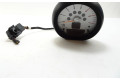 Панель приборов 9243872, S01144141 Mini One - Cooper Coupe R56