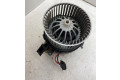 Вентилятор печки 8K1820021 Audi A5 8T 8F