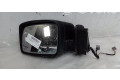 Zpětné zrcátko Land Rover Range Rover Sport L320 2008 CRB503150PMA