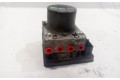 Jednotka ABS 6R0614517BD, 6R0614517BD Seat Toledo IV (NH) 2013