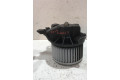 Вентилятор печки    164230100, 164230100   Fiat Punto Evo