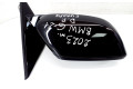 Zpětné zrcátko BMW 3 G20 G21 2023 FR62725, 21017646