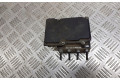 Jednotka ABS 8200747140 Renault Modus 2009