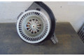 Вентилятор печки 6R1819015A, 6R1819015A Skoda Fabia Mk3 (NJ)