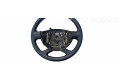 Volant Renault Vel Satis 2002