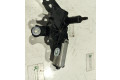 Моторчик заднего дворника W000002324, 5J9955711 Skoda Fabia Mk1 (6Y)