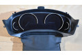 Панель приборов 984292255   BMW X3 G01       