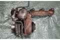  Турбина Citroen C5  9660641380, CIT108700         