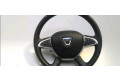 Руль Dacia Sandero 484004420R