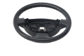 Руль Renault Twingo II  2007 - 2014 года 8200726251      