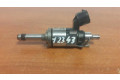 Vstřikovač PYFA13250A, 12U22-01838   Mazda CX-5 II  pro benzínový motor 2.5  
