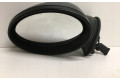 Зеркало электрическое Mini One - Cooper R50 - 53 2001 - 2006 года