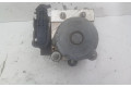 Блок управления АБС 71754700, 026525157251876878   Fiat Punto Evo