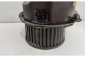 Вентилятор печки 1K2820015C, F983229J Audi A3 S3 8P