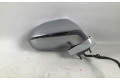 Zpětné zrcátko Audi RS7 C7 2016 4G8858532BM