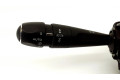 Подрулевой переключатель 98000223XT Citroen C4 I