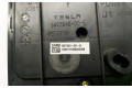 Řídící jednotka 14978478-00-e   Tesla Model 3 2021