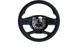Volant Hyundai i20 (BC3 BI3) 2023 56100Q0QD0NNB