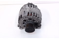 Генератор TG15C149, 03G903016F Audi Q5 SQ5