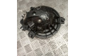 Вентилятор печки 0046109 Mini One - Cooper R50 - 53