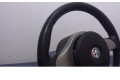 Руль Alfa Romeo 159   -  года 86250210091, 86250210091      