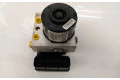 Jednotka ABS 4541FX, 4541FX Citroen C3 2007