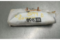 Подушка безопасности в сиденье 9824498280, 5PGHAF0215926R Citroen C3 Aircross