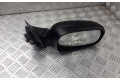 Zpětné zrcátko Saab 9-3 Ver1 2004 E1010725