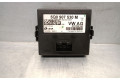 Блок управления 5Q0907530M, 5Q0907530Q Audi A3 S3 8V