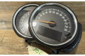Панель приборов 936799601, 0000168206 Mini One - Cooper F56 F55