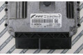 Řídící jednotka 51847344, 1039S31557 Fiat Grande Punto 2009