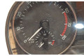 Панель приборов 6V0920740B, A2C38358400   Skoda Fabia Mk3 (NJ)       