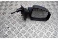 Zpětné zrcátko Renault Sandero II 2014 e9036965
