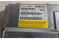 Блок подушек безопасности 31387523 Volvo V60