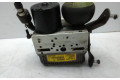 Jednotka ABS A0054317212q4 Mrcedes-Benz E W211 2002