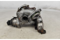 Турбина Audi A1 03L253016H, 710038540
