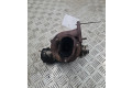 Turbodmychadlo Турбина 16289RH82728404, 16289RH82728404 Nissan Qashqai