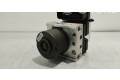 Блок АБС 6765325, 10097008523   Mini  One - Cooper R50 - 53  2001 - 2006 года