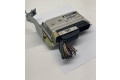 Блок управления двигателя 3910626240, TBE3I64 Hyundai Getz