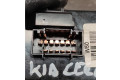 Переключатель дворников 934201H500, 934201H500 KIA Ceed