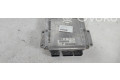 Блок управления двигателя 0281011522   Lancia Phedra