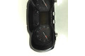 Přístrojová deska Citroen Berlingo 2020 983809268000, 76916835OU