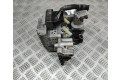 Jednotka ABS 4721042210, 4727047030 Toyota RAV 4 (XA50) 2019