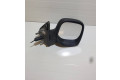 Zpětné zrcátko  Citroen Berlingo 2007  96193823  