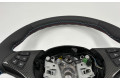 Volant BMW X5 E53 2003