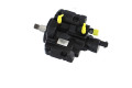 Vstřikovací čerpadlo 0445010071, 0445010071 Fiat Punto (188)